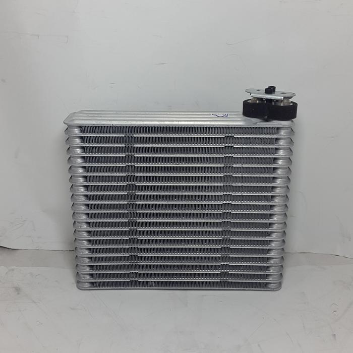 Evaporator Evap Cooling Coil Ac Mobil Toyota Vios Merk Acm