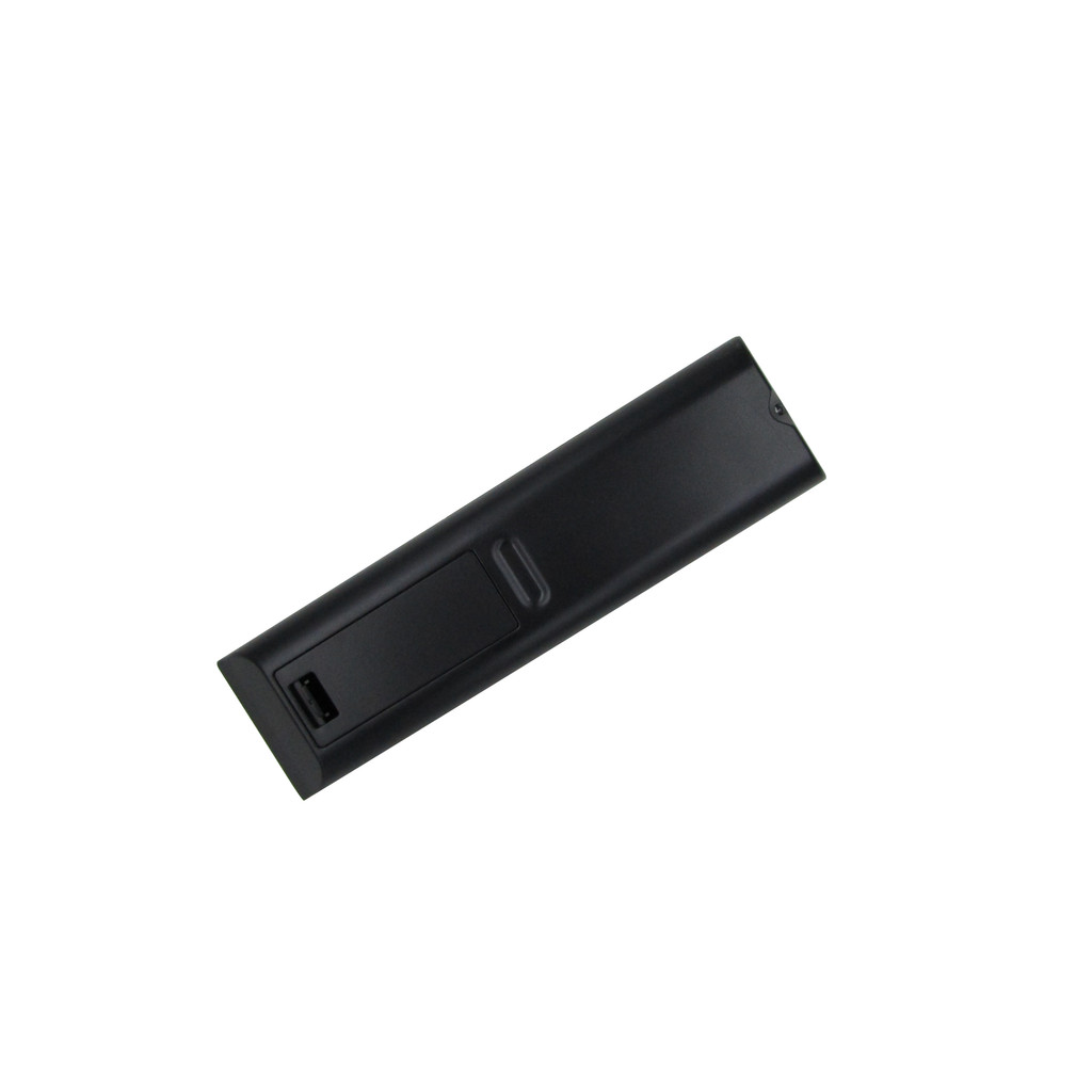 Program Remote Control For ONKYO TX-NR787 TX-NR676 TX-NR585 TX-NR575 HT-S7800 HT-R695 TX-RZ810