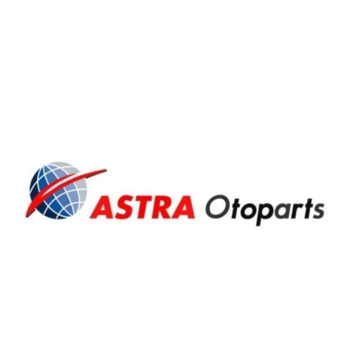 Aki Mobil Kering Honda Brio Aspira Mf Ns40Zl (35Ah) Pt Astra Otoparts