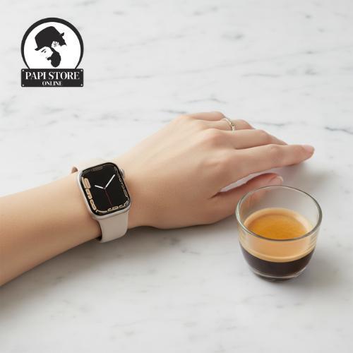 Apple Watch Series 7 41mm Original watch Smartwatch Smart Screen