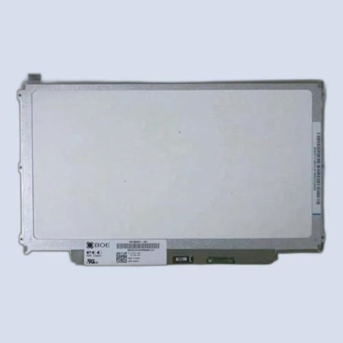 Sale Led Lcd Layar Laptop Dell Latitude E7240 E7250 E7270 Hb12Wx1-201 B12Xtn01 12.5 Inch Slim