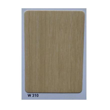 PRODUK TERBATAS TACO PVC SHEET DYNAMIX W310