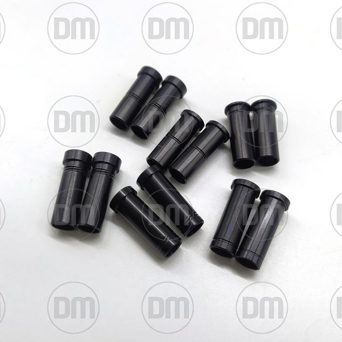Spare Part - Mathews Top Hat Master Kit - Panahan - Archery