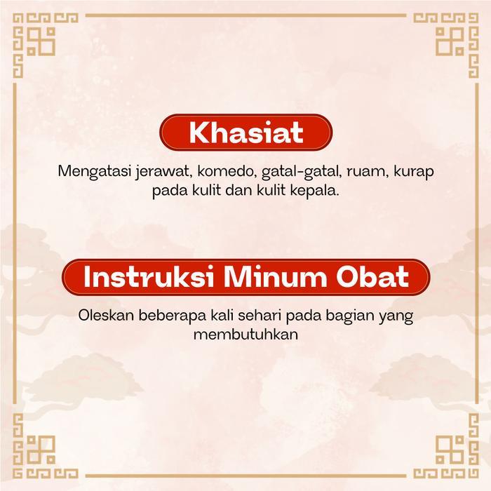 Salep Gatal Nixoderm Salep Ointment Isi 17.7 Gram - Salep Gatal Murah