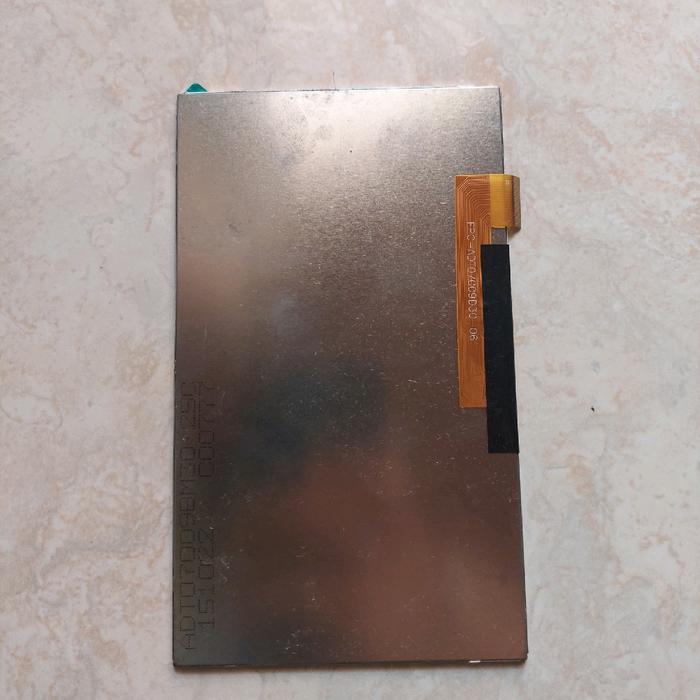 Lcd Tablet Spc L70 Stream