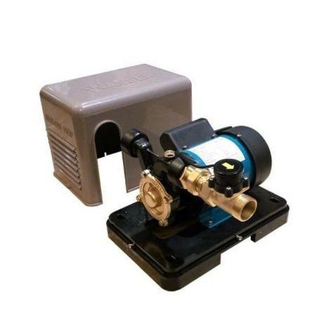 Pompa Pendorong / Boster Pump Wasser/ Wasser Pb-218Ea /218 Otomatis Terpercaya