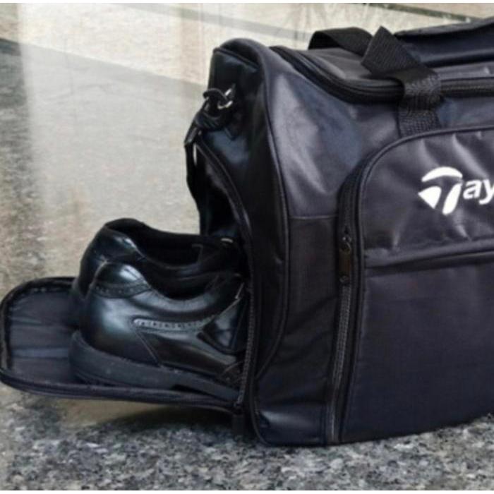 Sale Ready Tas Septu Pakain Golf Boston Premium Golf Promo Big Sale Terbaru Promo Big Sale Terbaru
