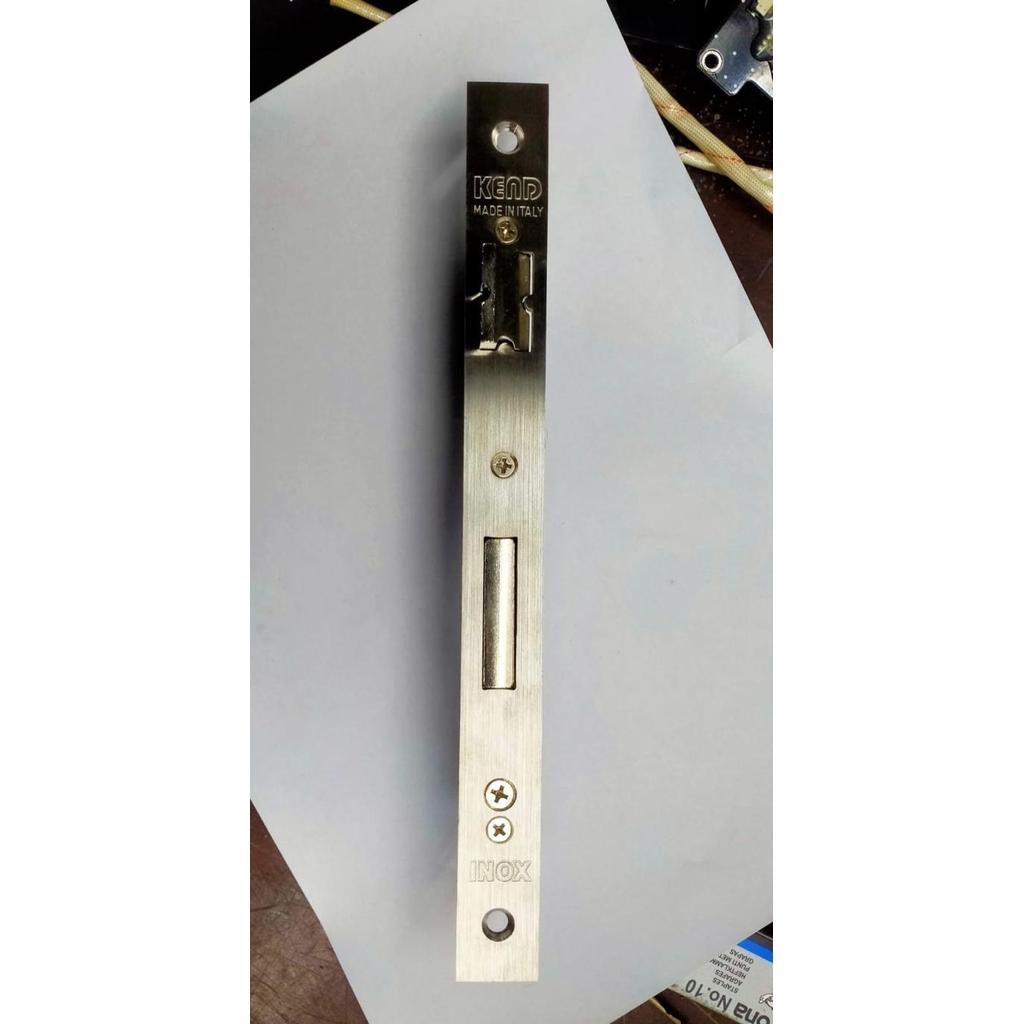 Badan KunciLockcase KunciBadan Kunci Swing K87735-25