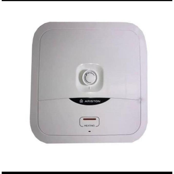 Water Heater Ariston 10 Liter 150 Watt