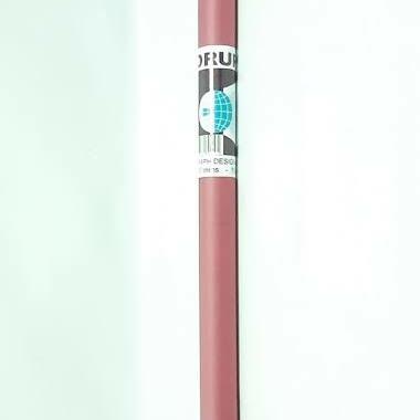 Kertas Milimeter Block Roll Gulung Ukuran Lebar 85 Cm x 10 Yard Biru Hijau Stok Terbatas Harga Per