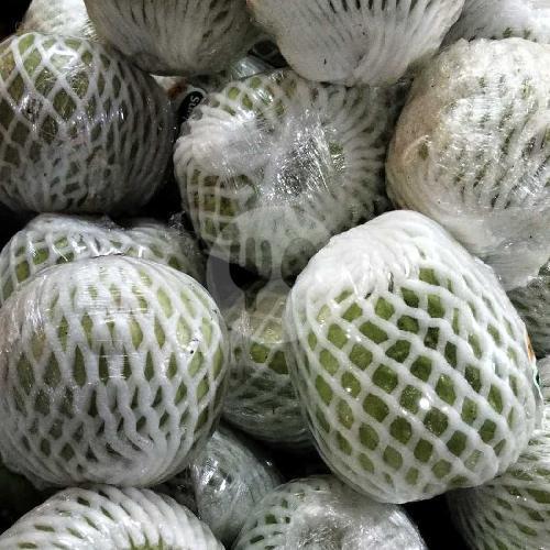 Jambu Kristal Sunpride