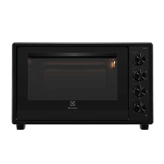 Electrolux Oven EOT7024XG