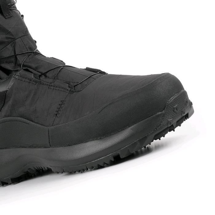 Sepatu PDL Boa Parabellum Slick Xpac Original Boots Shoes Hitam Tactical