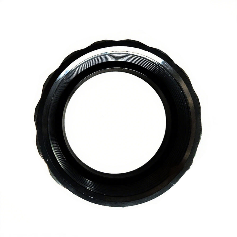 For HAYWARD SP0410X Compatible Parts Backwash Valve Backwashing Operation Commercial Use Easy