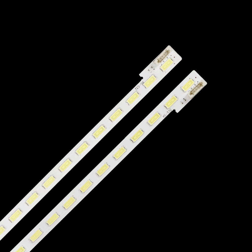 LED backlight Strip for KDL-46HX753 KDL-46EX650 KDL-46HX750 46-DOWN LJ64-03363A 03363B 03363C