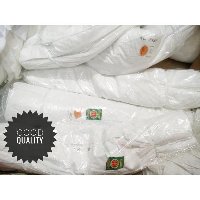 READY Kain Katun Mori Prima Halus Berkualitas