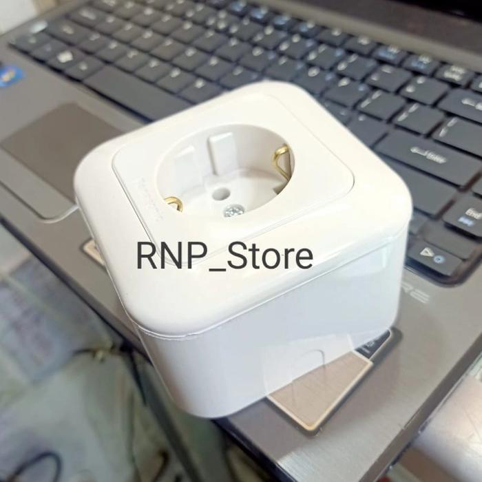 Stop kontak outbow panasonic CP