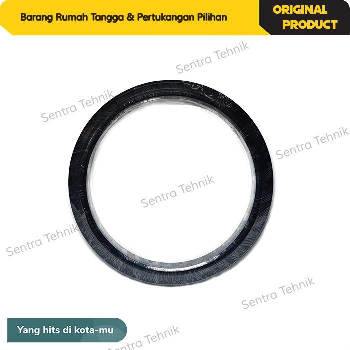 TERLARIS SEAL HIDROLIK MOBIL / SEAL HIDROLIK / SEAL HIDROLIK LIFT CUCI MOBIL