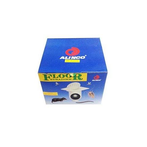 NEW Avur Lantai/ Saringan got Bola Plastik merk Alinco tipe 1990