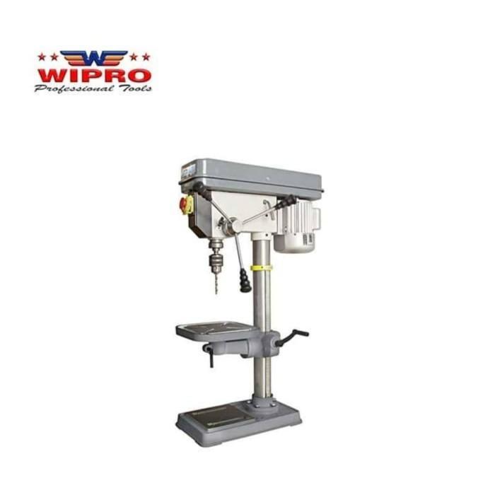 Wipro - Bor Duduk 13MM - ZJ4113