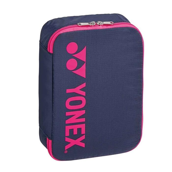 Laundry bag Yonex BAG2296M JP e 100% dari Jepang.