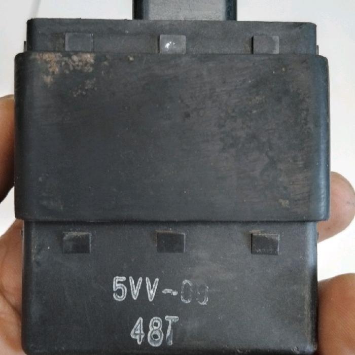 cdi 5vv sepco thailand copotan