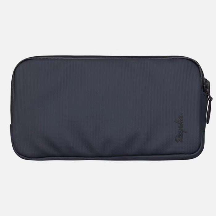ASLI Rapha Rainproof Essentials Case Large - DARK NAVY READY STOCK