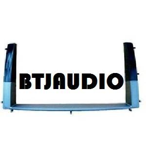 Frame Tv Mobil Toyota Rush Daihatsu Terios