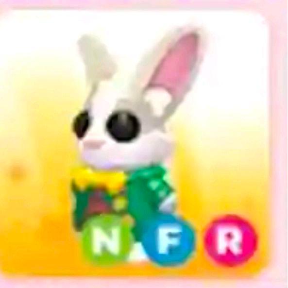 HOT SALE MR WHISKERPIPS NFR ADOPT ME ROBLOX MAINAN ANAK TERMURAH