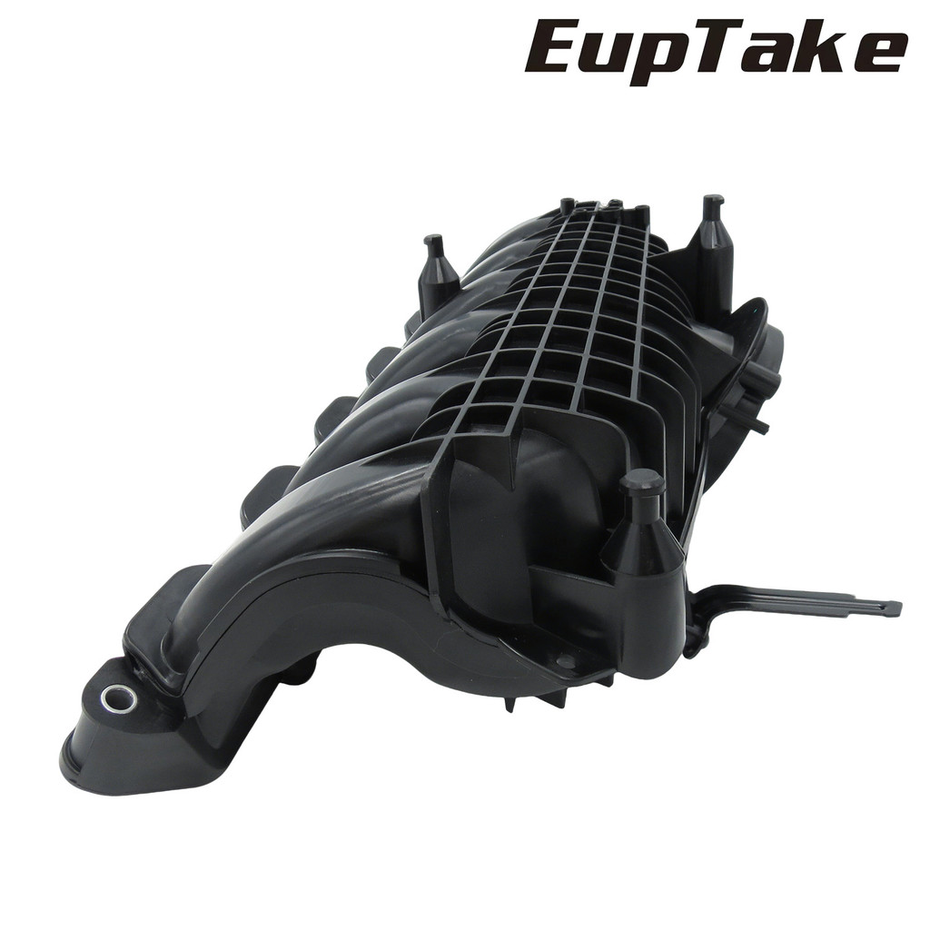 INTAKE MANIFOLD FOR BMW 740I 740LI 640I 530I 535I 540I 435I M235I X3 X4 X5 M2 M4 11617576911 11 61 7