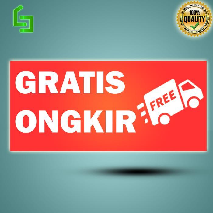BISA COD CYRROTEX 75 SP 25 GRAM CYROTEX INSEKTISIDA PEMBASMI penggorok daun