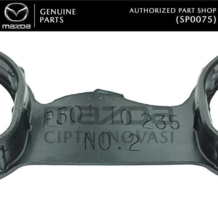 Packing Klep 1500cc Mazda 2 3 CX3 Skyactiv Gasket Head Cover