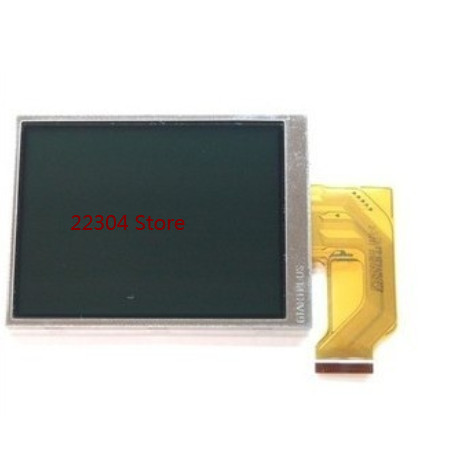 New LCD Display Screen for Fujifilm FinePix JX500 JX550 JX560 JX600 Digital Camera with backlight
