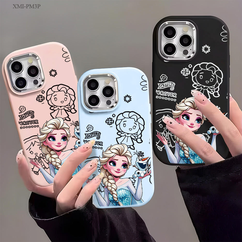 Xiaomi Mi Redmi Poco 15T 14T 14C C75 X5 X6 F6 M6 M4 F4 M3 F5 F2 13T 13 14 11 C65 X3 NFC M5S 12 12C 9