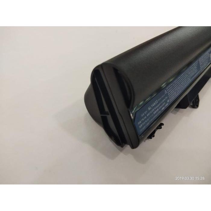 Baterai Acer Aspire E14 E15 Acer Aspire E5-411 E5-421 E5-421G E5-471