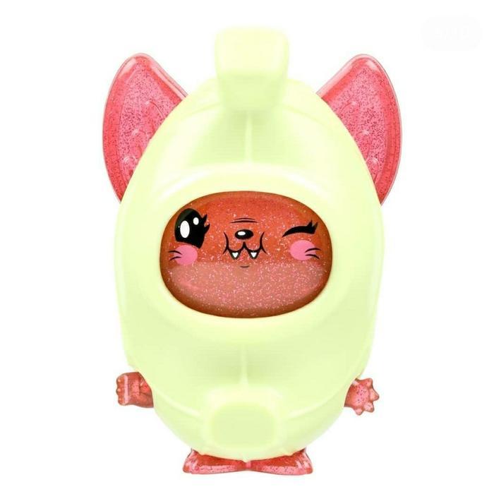 HOT SALE I DIG MONSTERS POP SURPRISE SUNDAE POP S2 - MINT TERMURAH