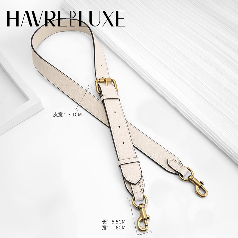 Bag Belt Accessories Straps For Coach Tabby26 Dionysus Bag Wide Shoulder Accessories Strap Crossbody