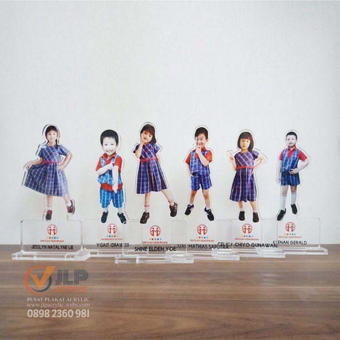 PLAKAT WISUDA, PIAGAM WISUDA, CINDERAMATA WISUDA, SOUVENIR WISUDA JP02