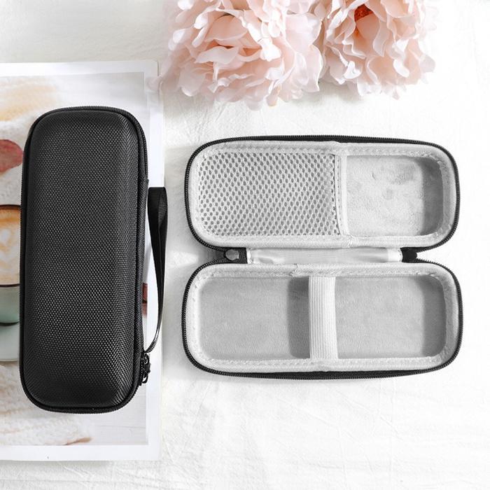 Pendingin Insulin Tastas Pendingin Portable/Insulin Cooler Travel Case/Tas Penyimpanan Insulin