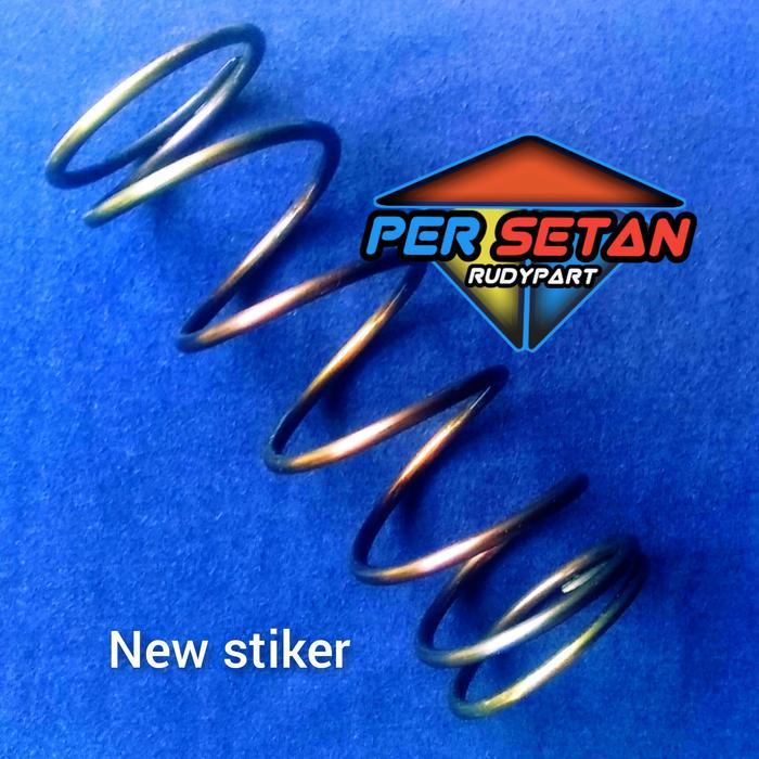 per setan NMAX PCX VARIO LEXI AEROX