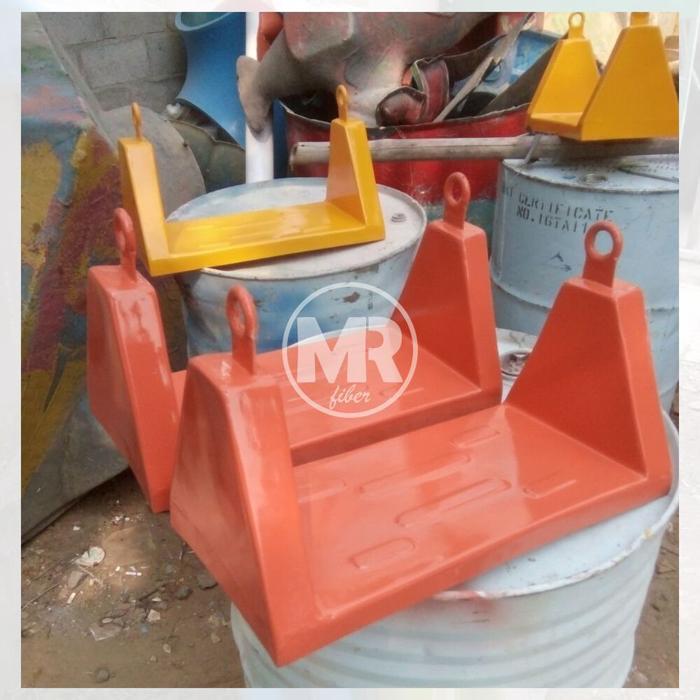 Ayunan Dudukan Ayunan Anak Mainan Tk Paud Outdoor Terlaris