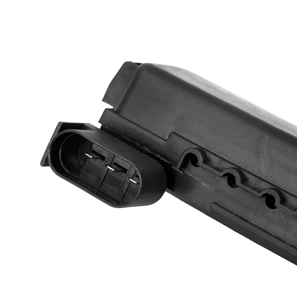 FOR 1999-2006 VW JETTA GOLF MK4 BORA BEETLE BATTERY FUSE BOX 1J0937617D 1J0937550A
