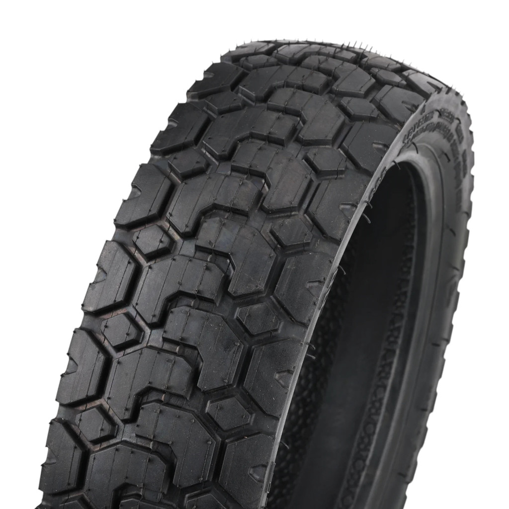 70/60-7.5 Vacuum Tire Thickened Explosion-proof For Ninebot Max G3/ZT3/ZT3 Pro Electric Scooter Tyre