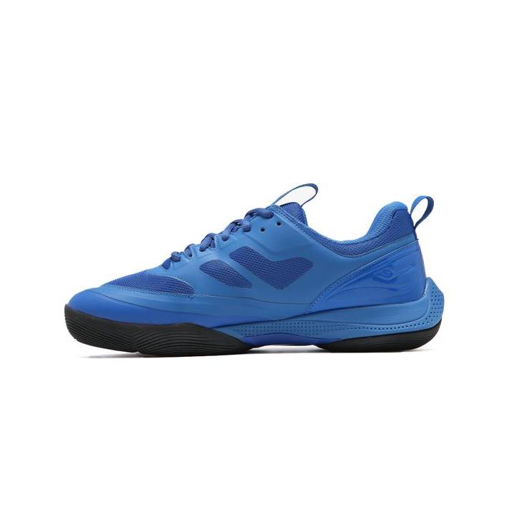 PROSPECS LEGEND BLUE Sepatu Badminton Pria dan Wanita