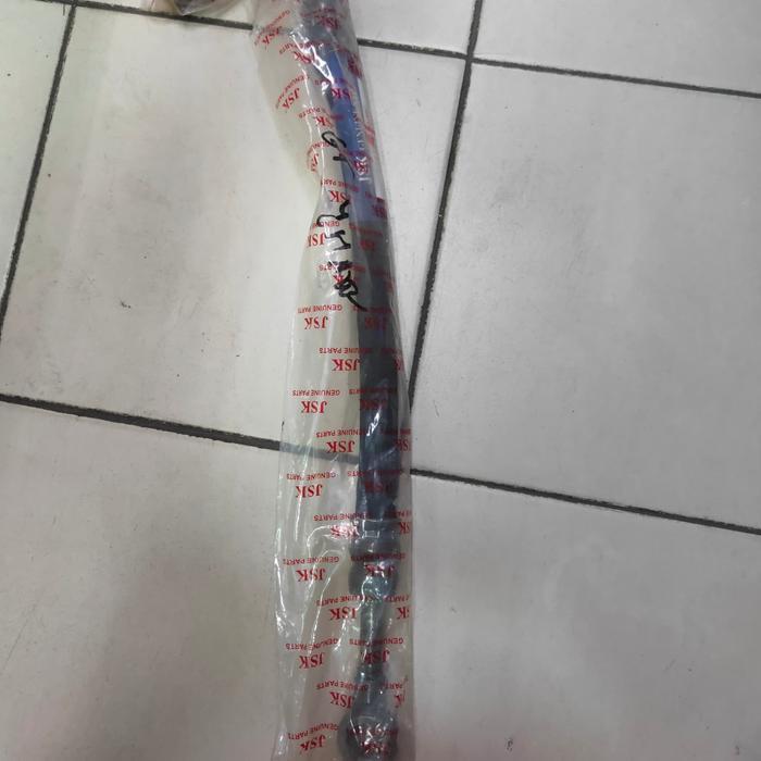 SELANG POWER STERING TEKANAN TINGGI DAIHATSU TAFT GT ROKKY HILINE OK.