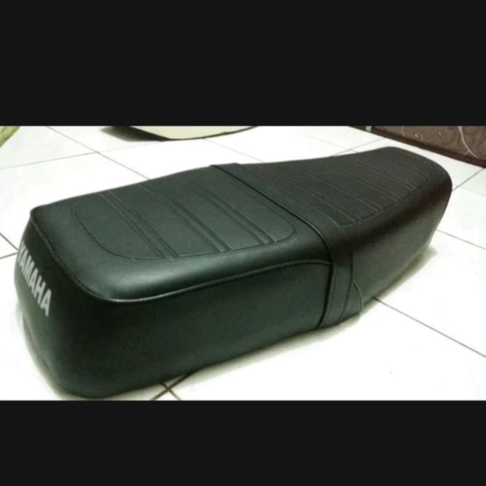 Ready L 2 SN L2 super jok motor yamaha