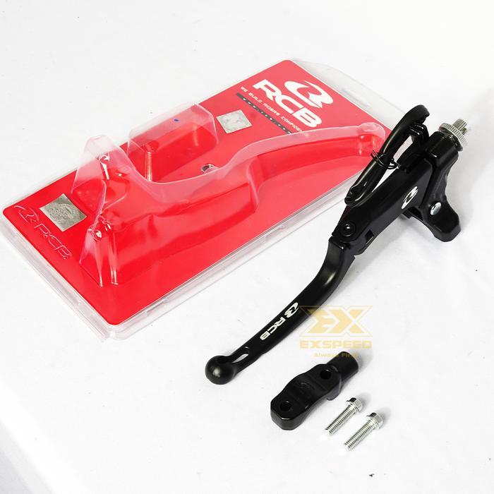 Rcb Kopling S1 Handle Kiri Kopling S1 Rcb Universal