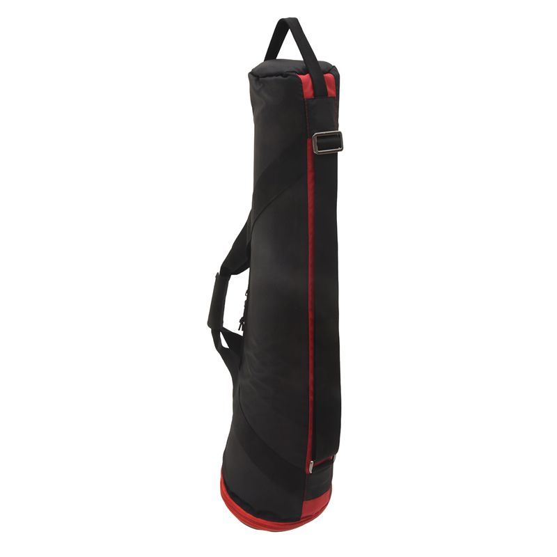Baru B-Best-Selling-Black Tripod Bag Camera Bladder Bag Travel Case For Manfrotto Gitzo Flm Yunteng 