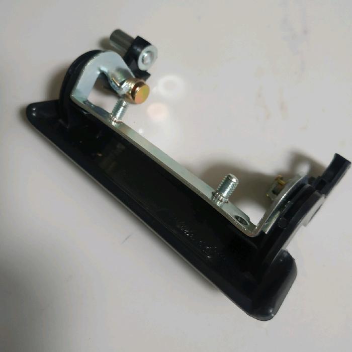 BUKAAN PINTU LUAR MOBIL CHARADE 1983 SAMPAI 1987 MURAH