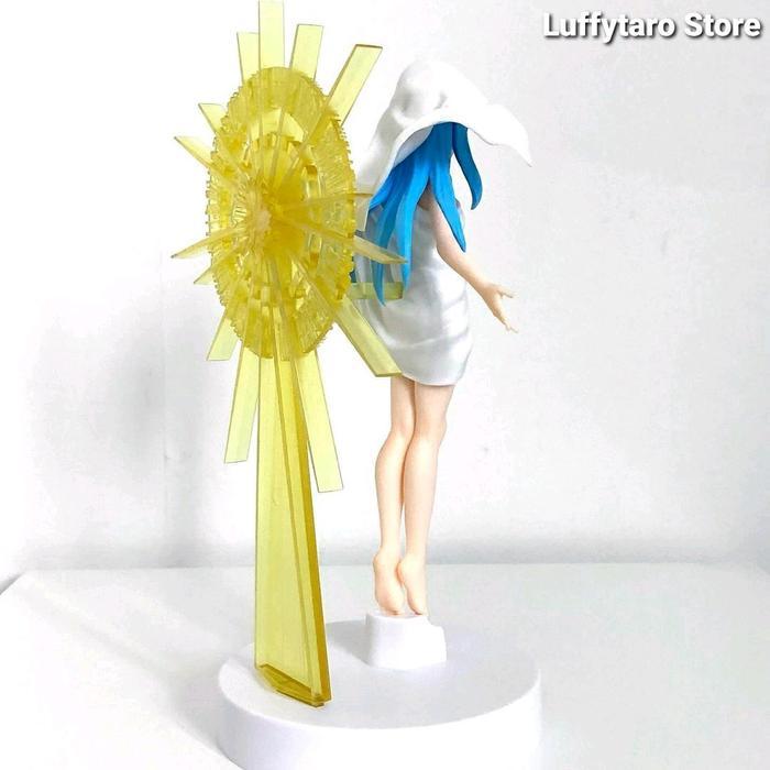 HOT SALE!!! ACTION FIGURE RIMURU TEMPEST RAPHAEL TENSEI SHITARA SLIME EFFECTREME TERMURAH